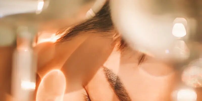 2026下半年，这10个细分品跑疯了——欧洲站卖家尤其要看