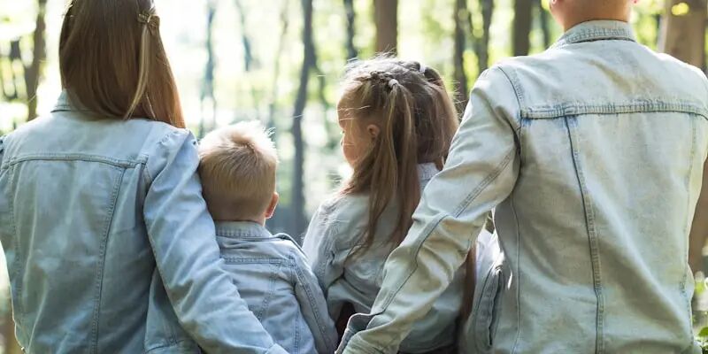 一天一国：2026年荷兰跨境电商好做吗？