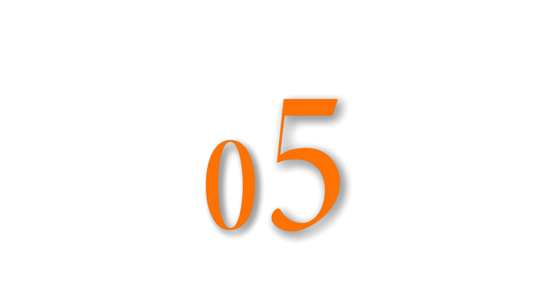 跨境3月下旬侵权案例 | 自查清单 球王梅西纽约起诉!Temu/Shein/ 沃尔玛 | Care Bears 爱心熊 | 星露谷物语 Stardew Valley 11 跨境3月下旬侵权案例 | 自查清单 球王梅西纽约起诉!Temu/Shein/ 沃尔玛 | Care Bears 爱心熊 | 星露谷物语 Stardew Valley