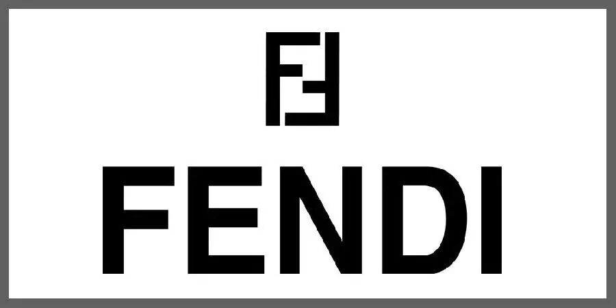 4 月跨境侵权预警:GBC 密集发案,商标 + 专利双杀,卖家速自查 5 4 月跨境侵权预警:GBC 密集发案,商标 + 专利双杀,卖家速自查