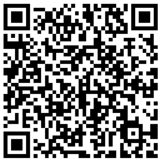 紧急通知!4/16起,亚马逊三大品类合规政策更新,逾期未处理将遭下架! 20 紧急通知!4/16起,亚马逊三大品类合规政策更新,逾期未处理将遭下架!