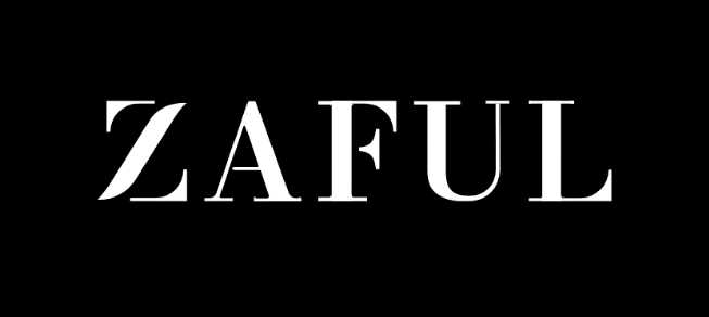 跨境大败局①：年销200亿到负债8个亿，环球易购的落幕