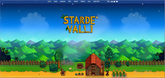 跨境3月下旬侵权案例 | 自查清单 球王梅西纽约起诉!Temu/Shein/ 沃尔玛 | Care Bears 爱心熊 | 星露谷物语 Stardew Valley