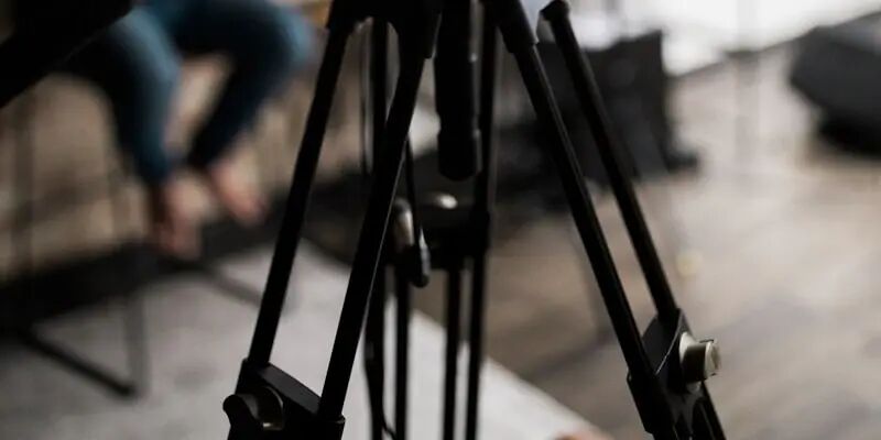 美国电商十强榜刚出炉,但做欧洲的卖家看完应该更慌 12 美国电商十强榜刚出炉,但做欧洲的卖家看完应该更慌