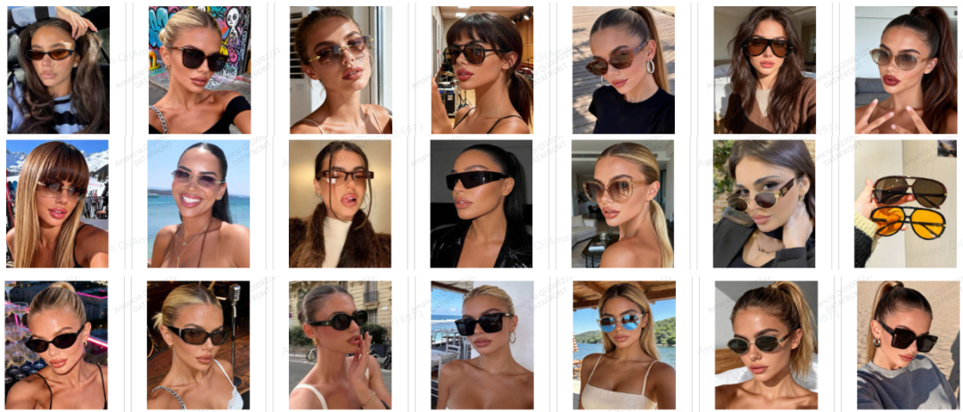 4月音乐节季开场:SHEIN配饰卖家如何提前锁定爆款? 4 4月音乐节季开场:SHEIN配饰卖家如何提前锁定爆款?