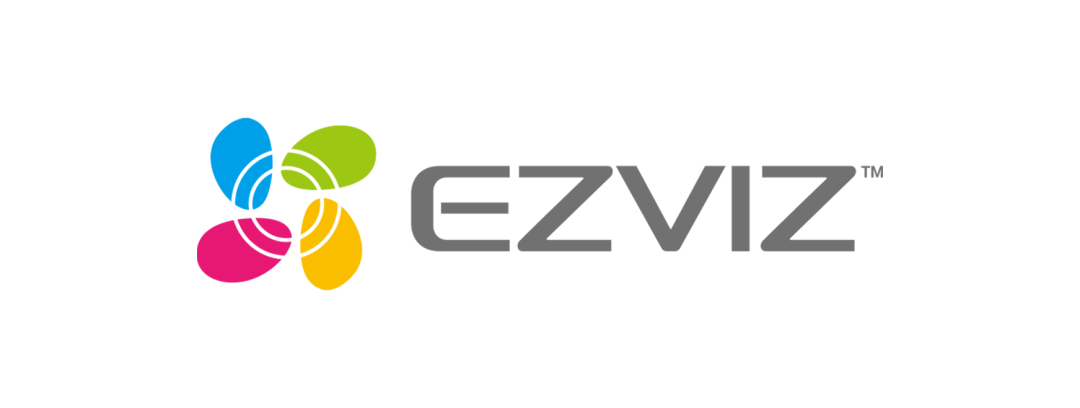 海外红人营销|年收54亿！杭州大卖打破欧美垄断，拿下全球消费摄像头市场第一！