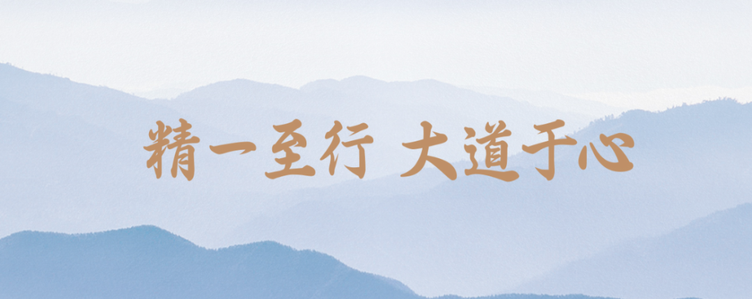 一天一家跨境电商公司：巨星科技 GreatStar