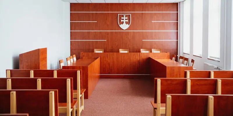 EPR这个东西，90%的欧洲站卖家都在"假合规"