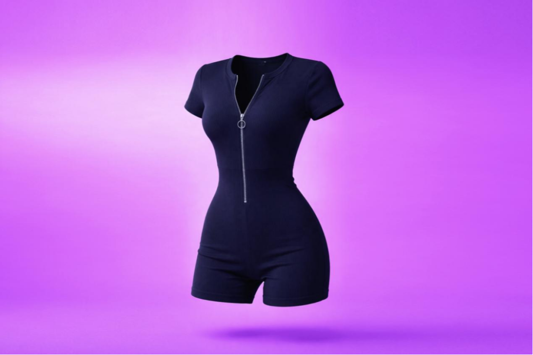 【推荐收藏】跨境卖家必修课：在Wildberries平台卖一单到底能赚多少？成本和利润教您逐步拆解！