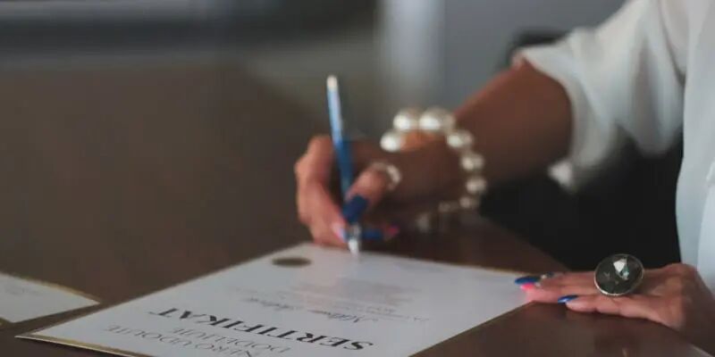 一天一国：2026年英国跨境电商好做吗？