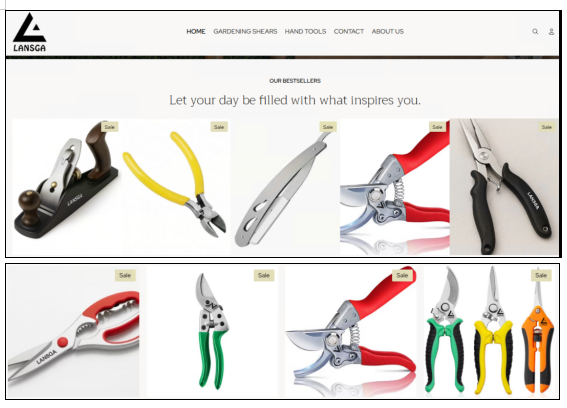 维权突袭！1000 + 店铺冻结，你的选品可能踩中这些版权商标的雷区