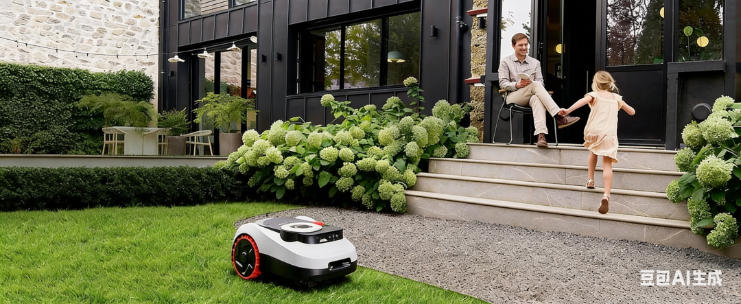 亚马逊选品日记第27期：厨房置物架市场调研报告（细分小场景，打造收纳美学）