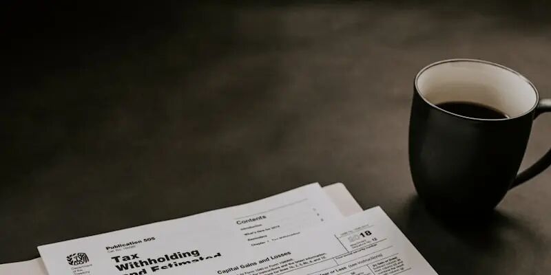 亚马逊推送Q4账单！亚马逊卖家慌了