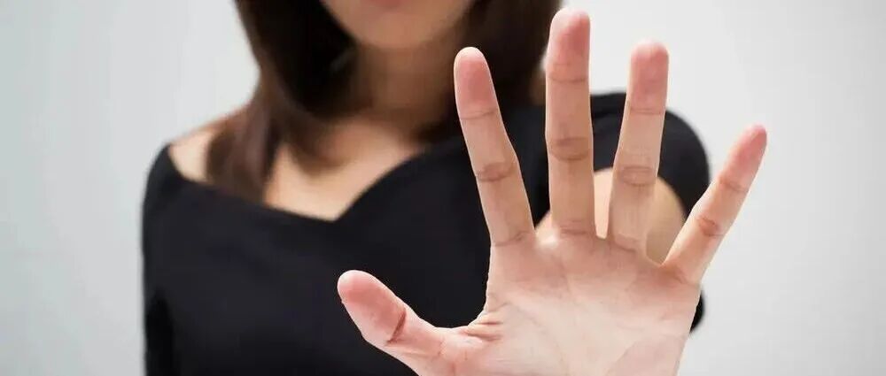 跨境小白必看！不踩镰刀、不走弯路，一篇读懂真相