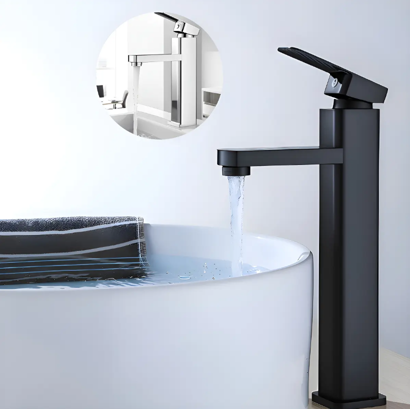 2026墨西哥市场10大爆款建筑&家装单品全解析! 10 2026墨西哥市场10大爆款建筑&家装单品全解析!