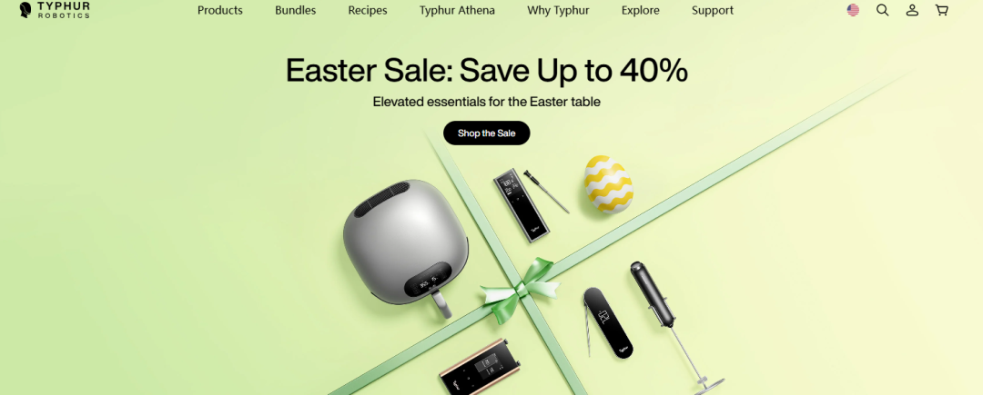 跨境电商人物志⑥：泽宝创新创始人孙才金