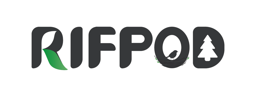 海外红人营销|一战封神！它靠“草坪打孔”在TikTok年揽320万！