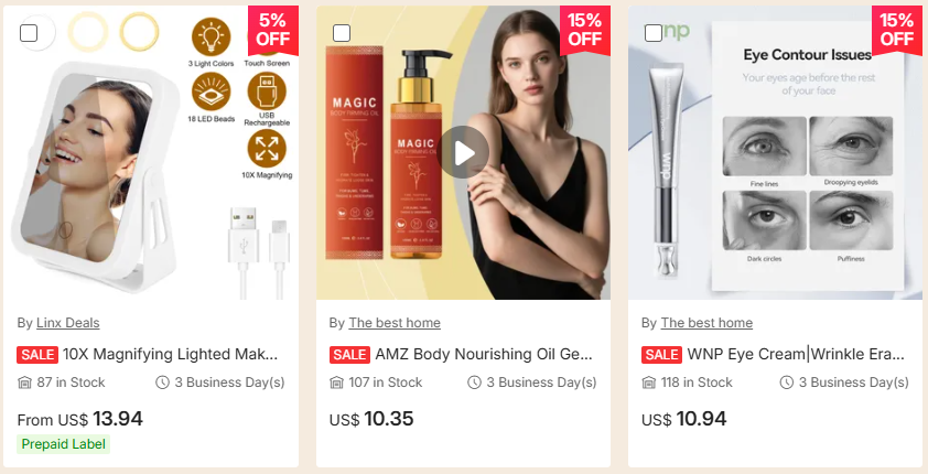 380亿美元、人均284美元——2026年母亲节，跨境卖家不能错过的四个变化