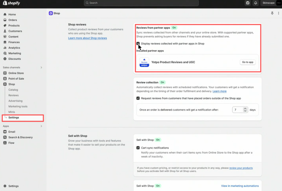 保姆级教程：Shop App优化指南，千万别错过的移动端红利！