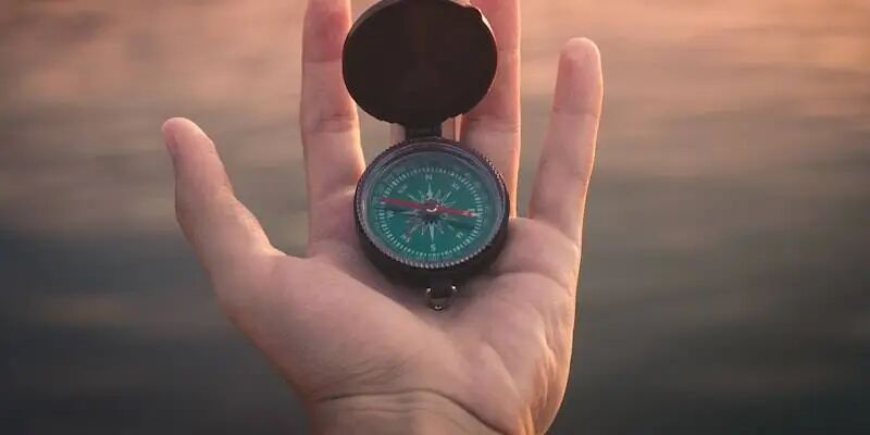 跨境电商人物志：易佰网络创始人之一胡范金