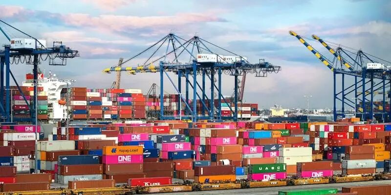 跨境小白必看！不踩镰刀、不走弯路，一篇读懂真相