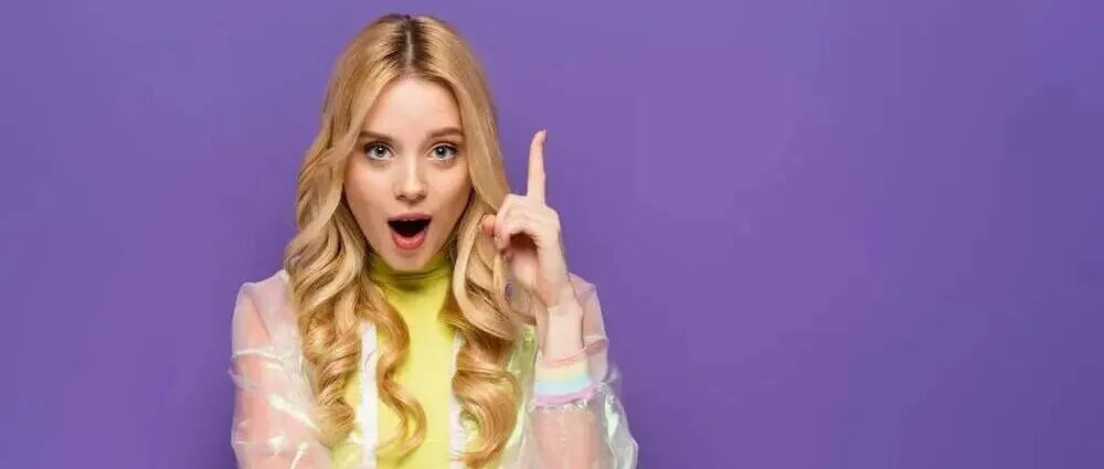 问了招聘旺季的运营，他们都说铺货公司狗都不去