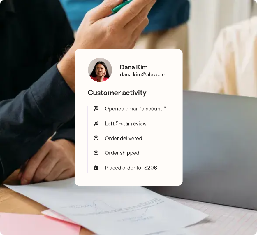 从营销工具到AI增长系统，Klaviyo释放了什么信号？