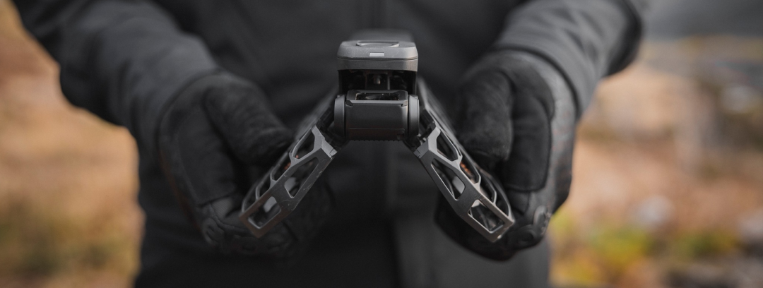 海外红人营销|安克又投出一个爆款品牌!对标大疆!年揽十亿! 6 海外红人营销|安克又投出一个爆款品牌!对标大疆!年揽十亿!