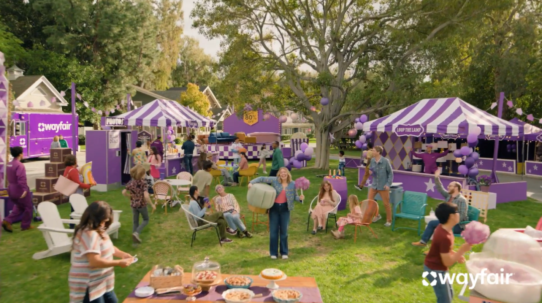 备战 Way Day：多环节筹备攻略，助您精准突围、爆单全球！