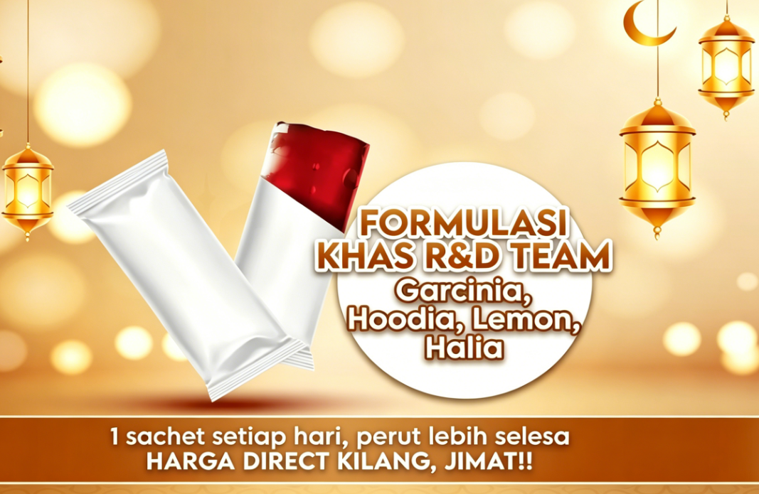 快看！马来西亚小众达人，500粉狂卖50万+