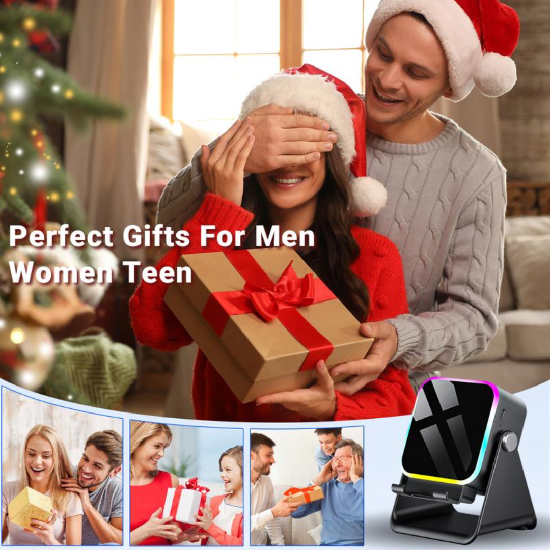 近 30 天狂销 2.7 万件，上架 8 个月还在爆！这个小东西究竟凭什么？