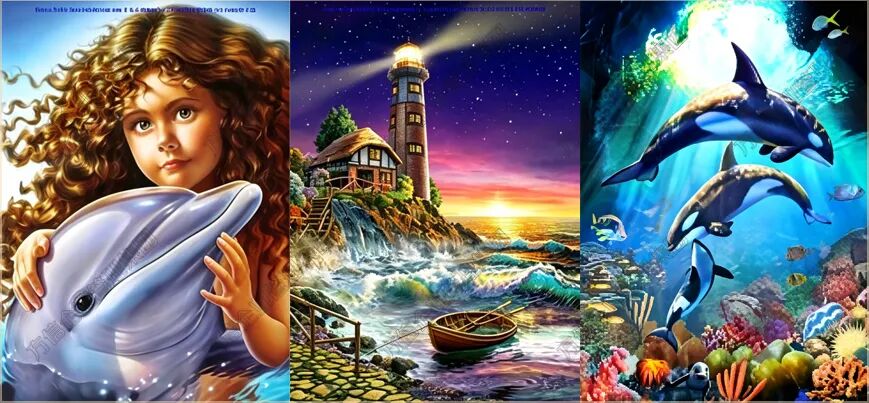 2026-cv-04520，内附起诉名单！宇宙主题插画版权维权！