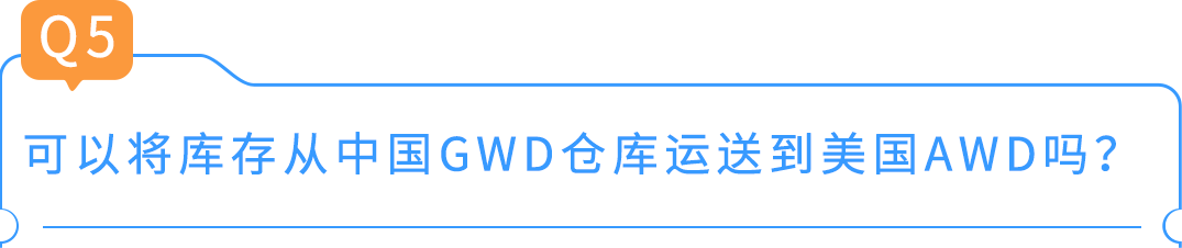 4/10亚马逊全球智能枢纽仓(GWD)在深圳投入使用 31 4/10亚马逊全球智能枢纽仓(GWD)在深圳投入使用