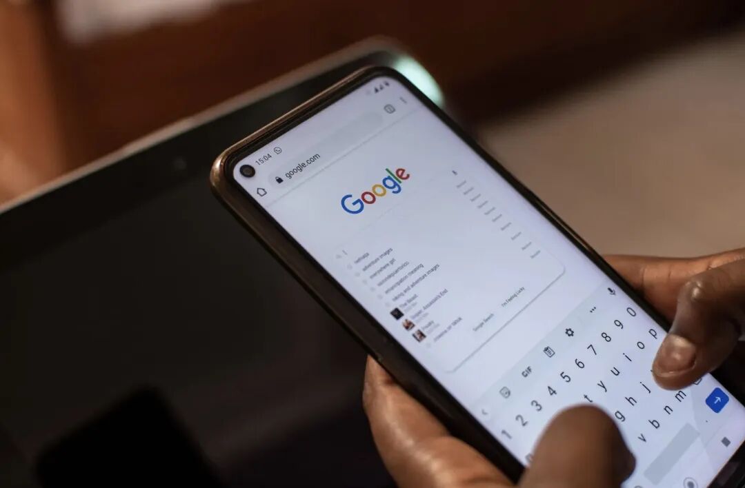 出海资讯 | Meta 发布 Llama 4 视觉导购，谷歌算法大清洗，Temu 联手 IACC 开启打假时代