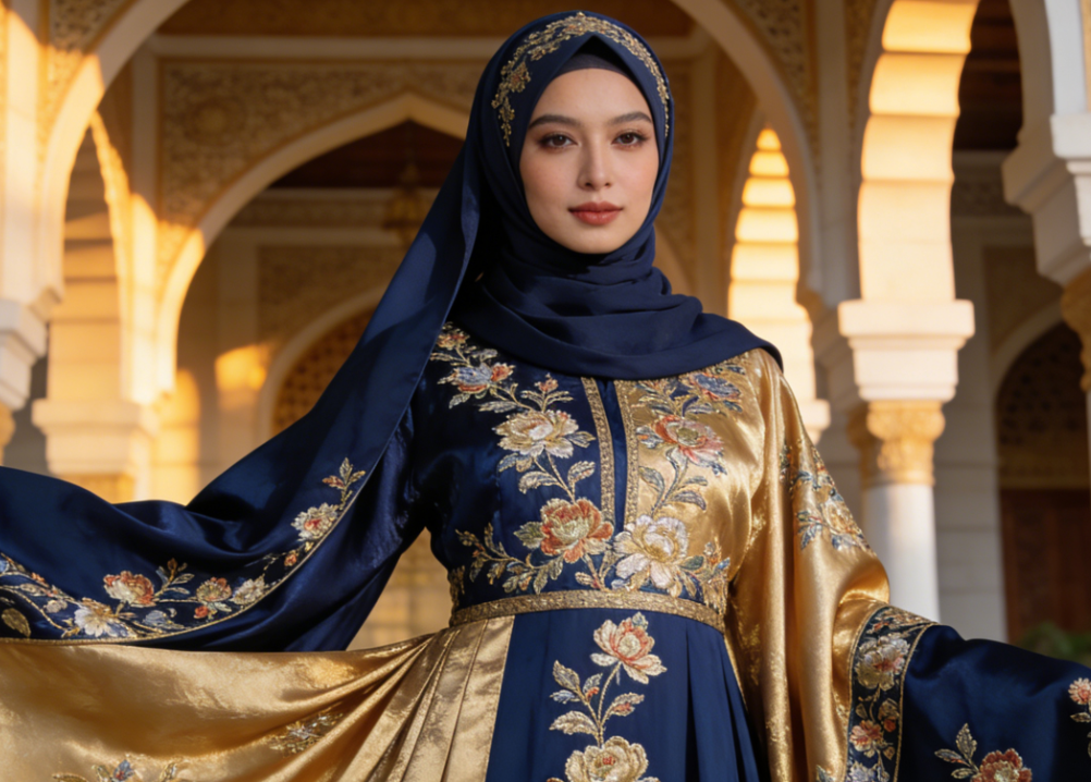 新风向！达人合作重 “质” 轻 “量” 成主流！