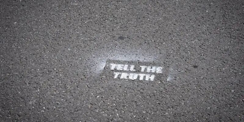 一天一家跨境电商公司：拉美顶级卖家赤龙实业