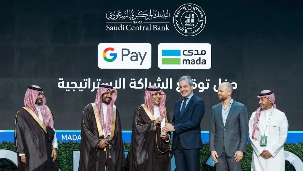 《出海资讯 | 亚马逊费率再涨,印尼监管靴子落地,AI 刷评遭 FTC 顶格处罚》 4 《出海资讯 | 亚马逊费率再涨,印尼监管靴子落地,AI 刷评遭 FTC 顶格处罚》