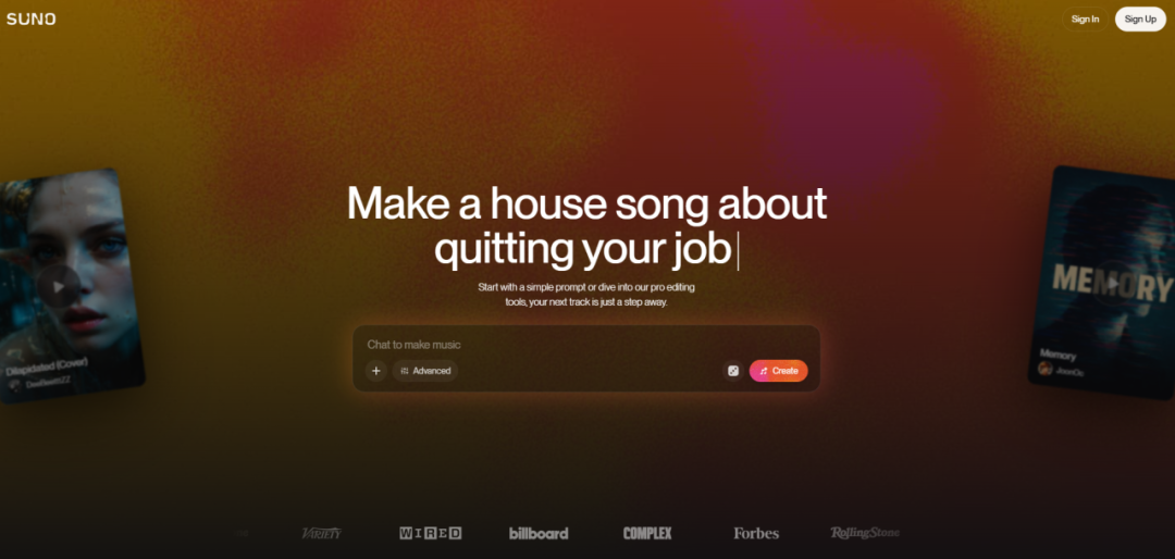 利用AI音乐在Spotify赚钱的方法，更全更新的Spotify变现指南