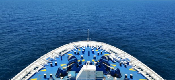 "品牌出海"这四个字，可能是跨境电商行业最昂贵的集体幻觉