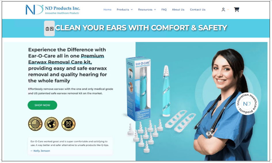 维权突袭！1000 + 店铺冻结，你的选品可能踩中这些版权商标的雷区