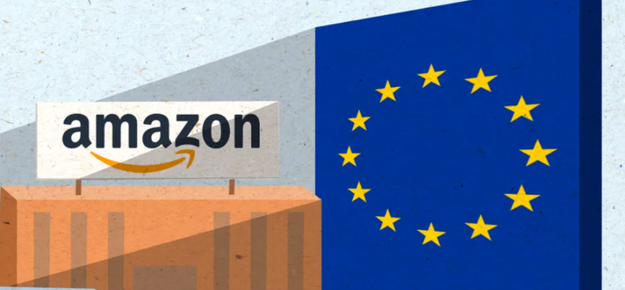 2026年的欧洲，不是机遇年，是换人年