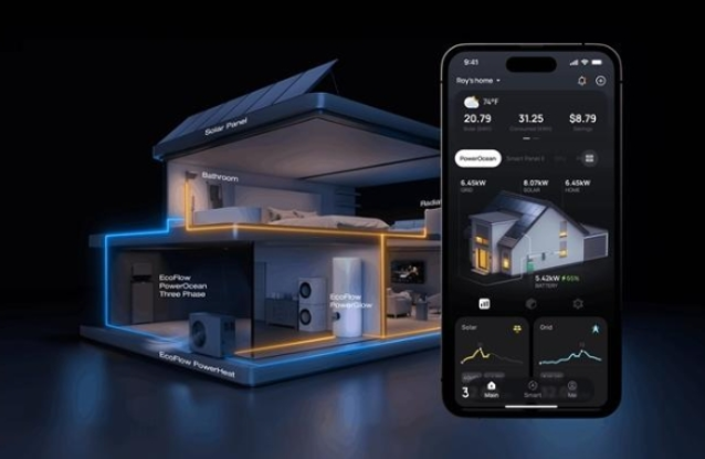 跨境电商人物志⑦：正浩创新创始人王雷