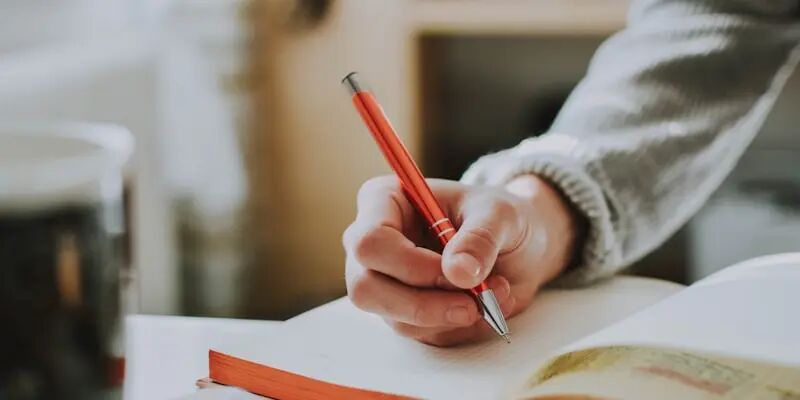 一天一国：2026年荷兰跨境电商好做吗？