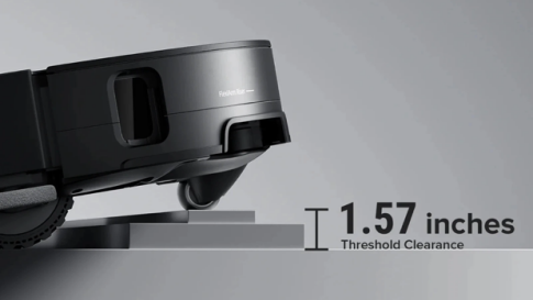 老外大扫除都在用什么？这些清洁家电正在成为出海新机会