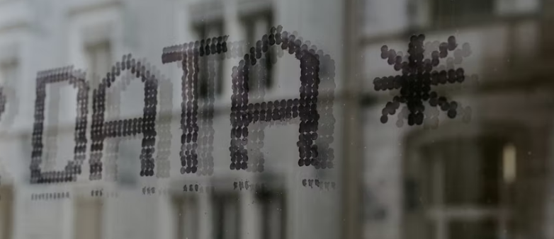 出海DTC品牌的“必读”秘籍 - 大卖品牌做对了哪些事情？