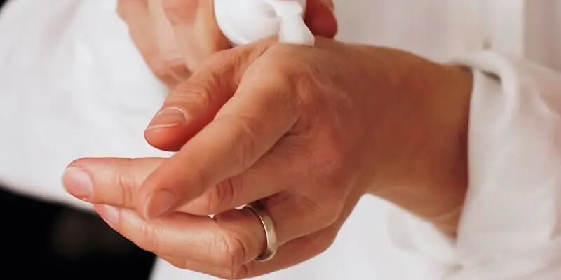 广州跨境TOP30背后，是一条全中国独一无二的出海供应链