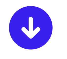 出海DTC品牌的“必读”秘籍 - 大卖品牌做对了哪些事情？