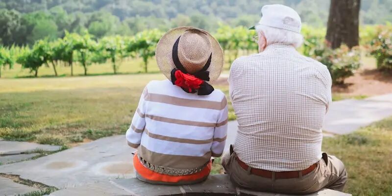 2026下半年，这10个细分品跑疯了——欧洲站卖家尤其要看