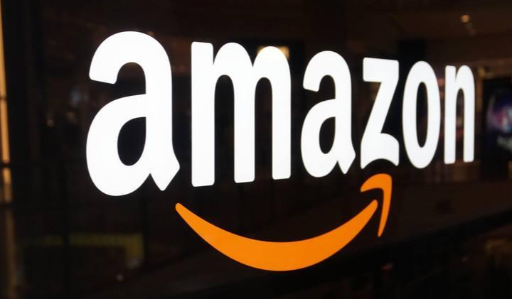 跨境电商人物志⑥：泽宝创新创始人孙才金