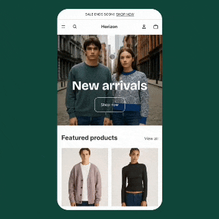 Shopify 强制升级新版账户？8个步骤确保卖家无缝升级
